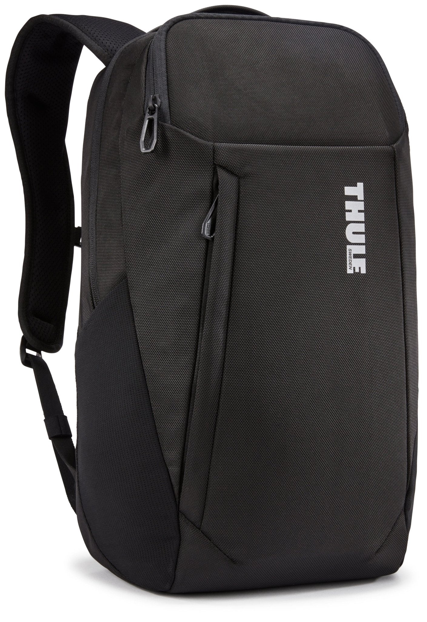 THULE Accent Backpack 20L - MW Direct