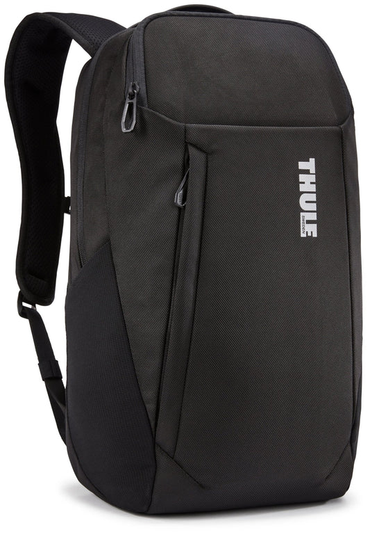 THULE Accent Backpack 20L - MW Direct