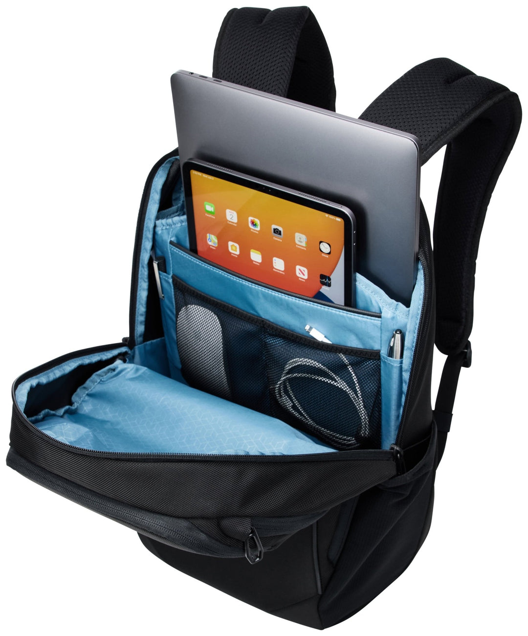 THULE Accent Backpack 23L - MW Direct