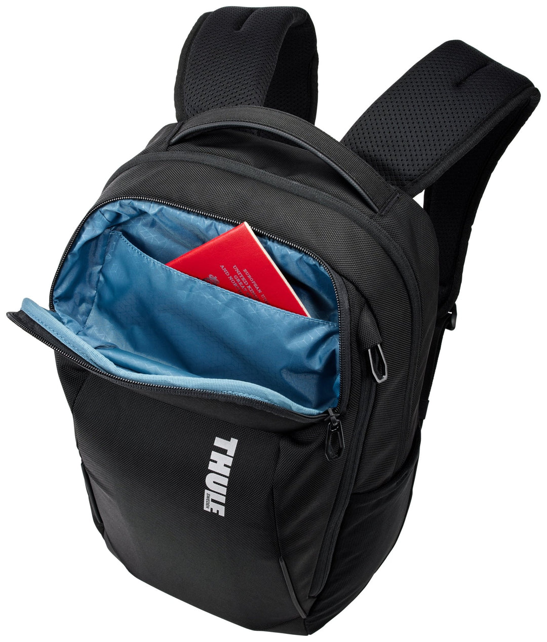 THULE Accent Backpack 23L - MW Direct