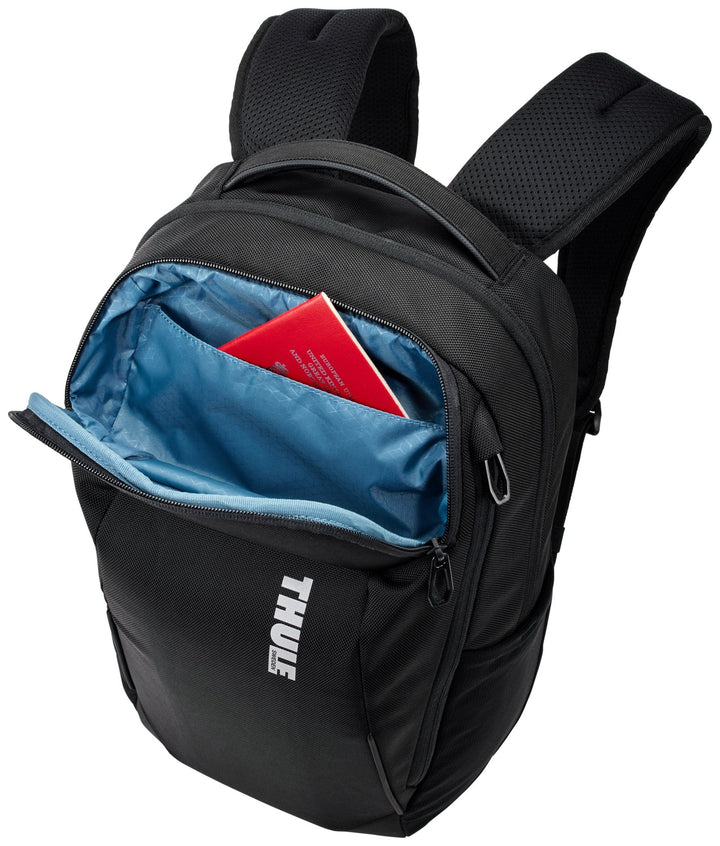 THULE Accent Backpack 23L - MW Direct