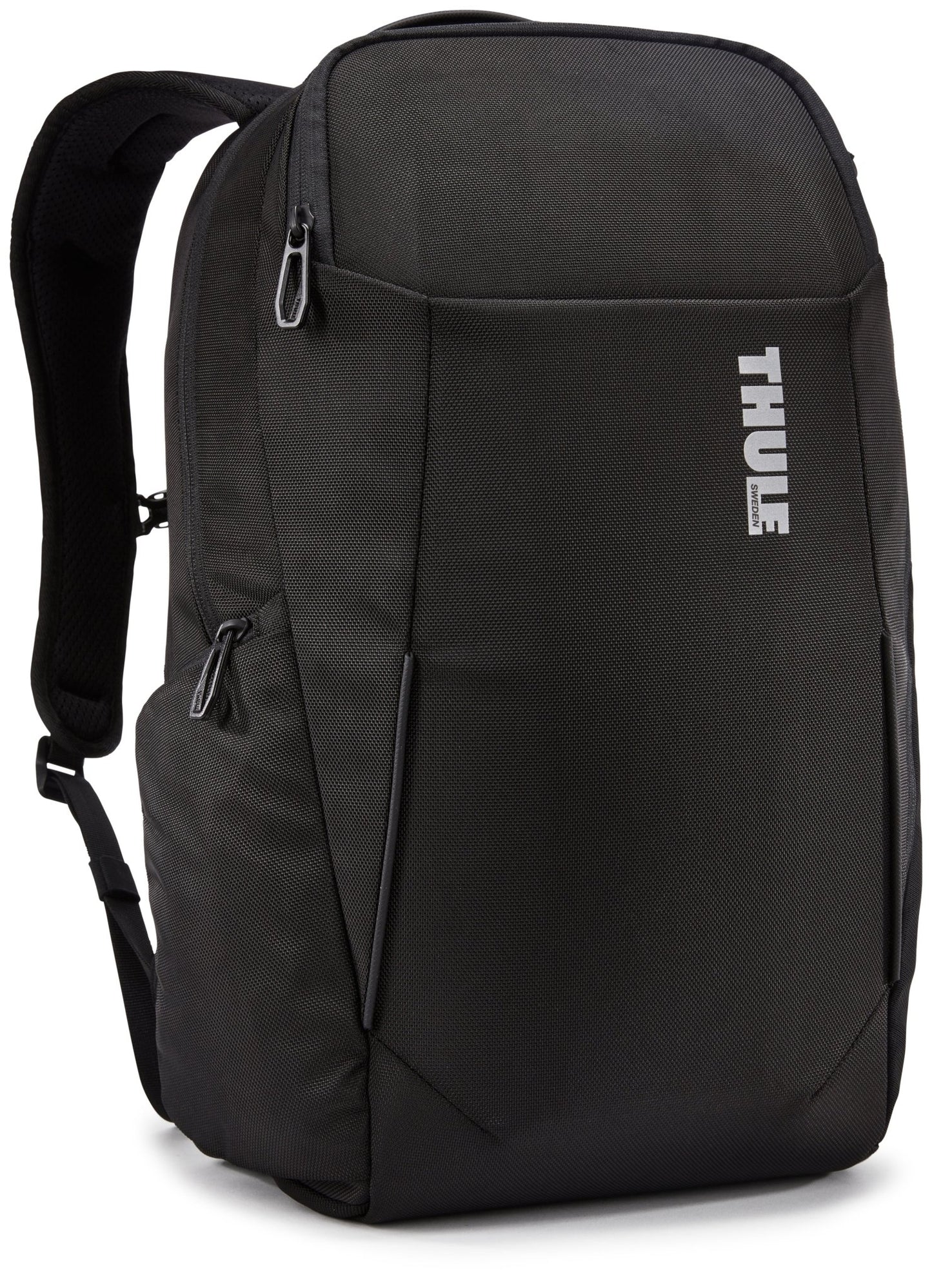 THULE Accent Backpack 23L - MW Direct