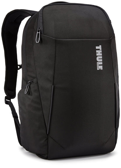 THULE Accent Backpack 23L - MW Direct