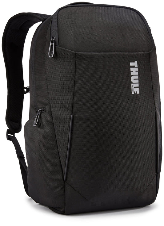 THULE Accent Backpack 23L - MW Direct