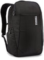 THULE Accent Backpack 23L - MW Direct
