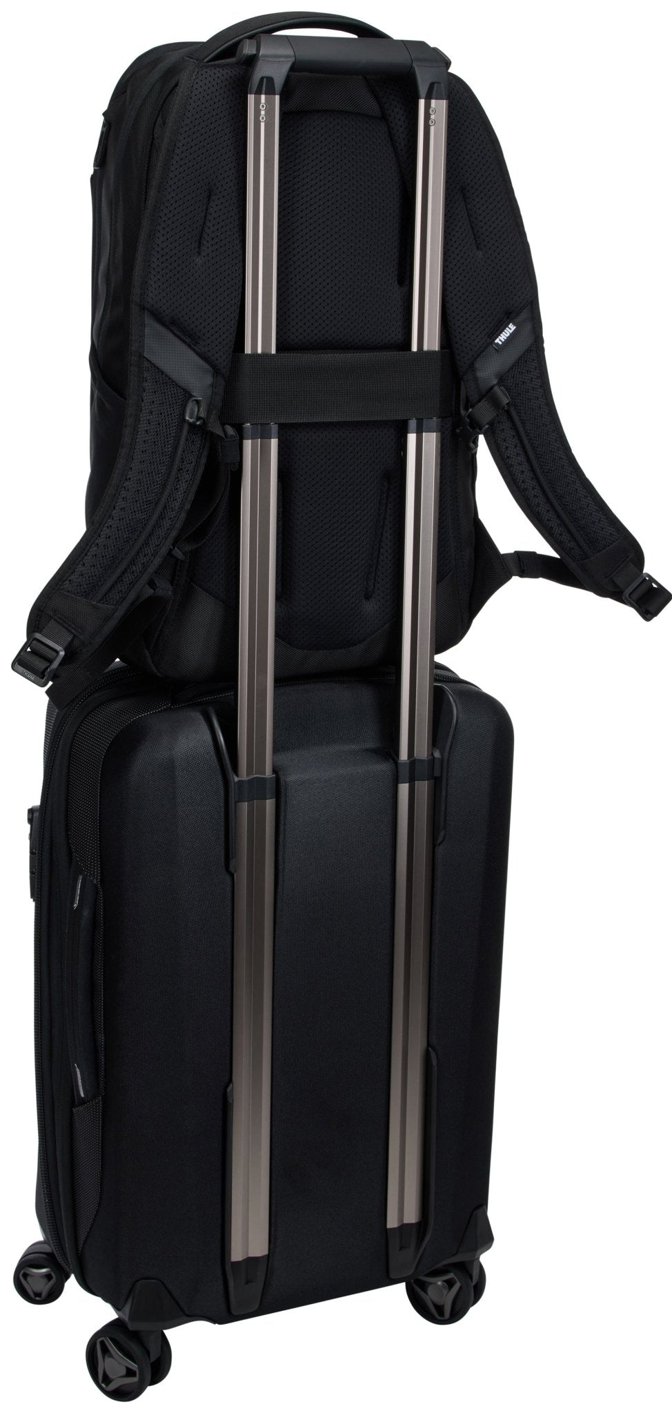 THULE Accent Backpack 23L - MW Direct