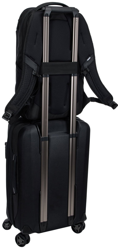THULE Accent Backpack 23L - MW Direct