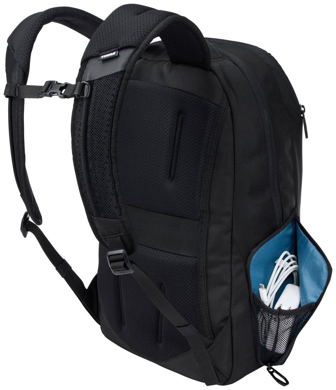 THULE Accent Backpack 23L - MW Direct