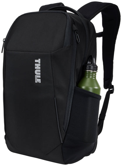 THULE Accent Backpack 23L - MW Direct