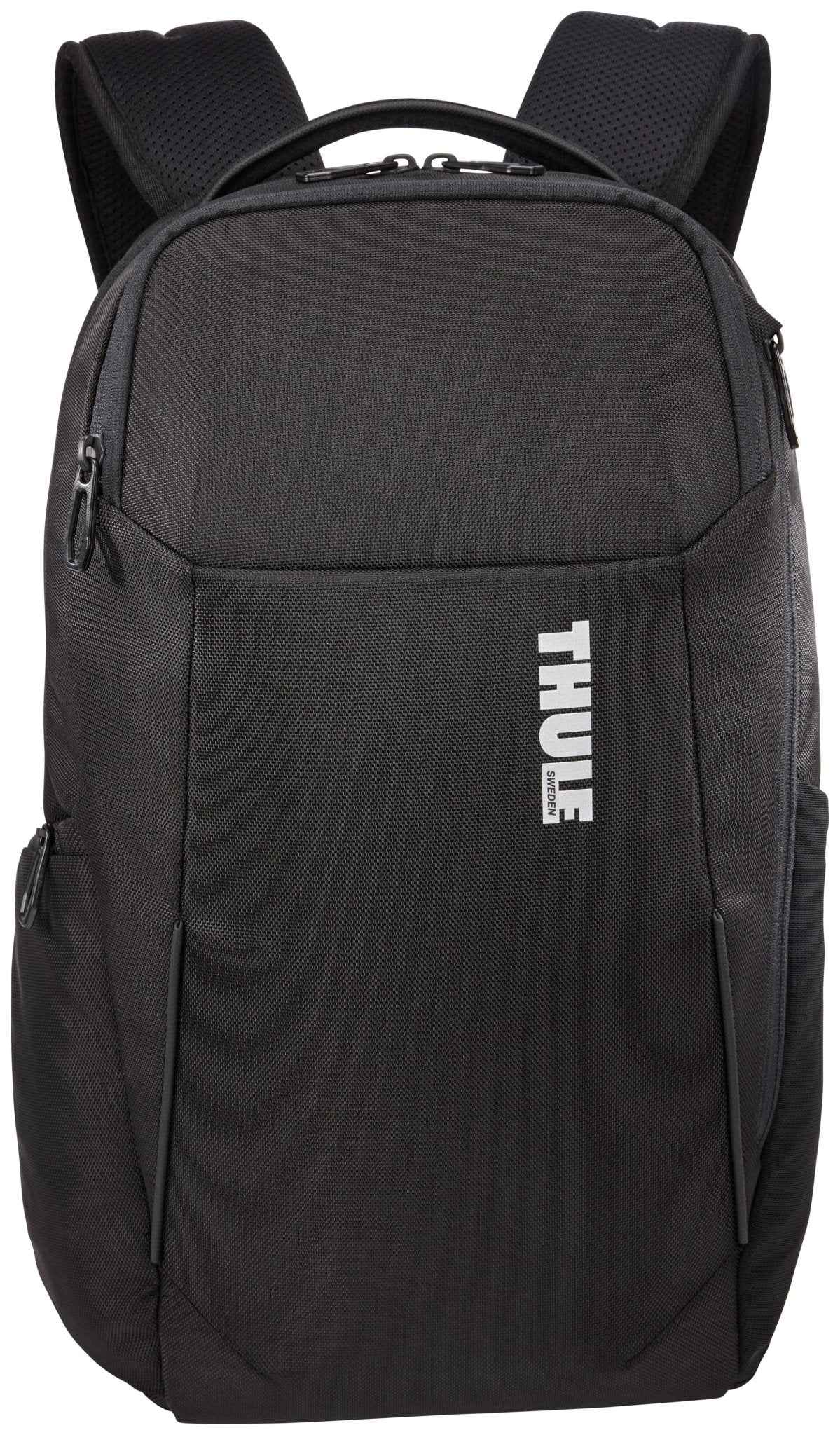 THULE Accent Backpack 23L - MW Direct