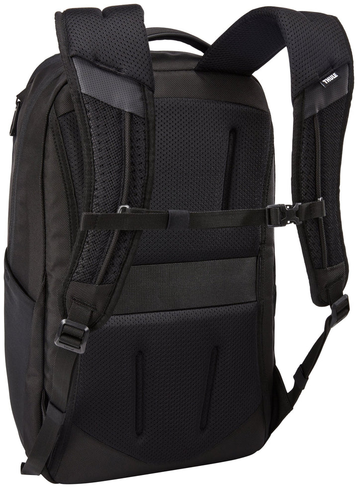THULE Accent Backpack 23L - MW Direct