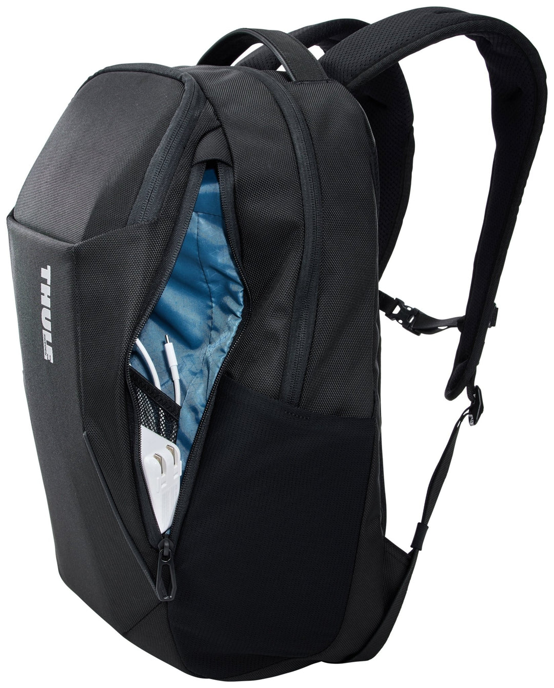 THULE Accent Backpack 23L - MW Direct