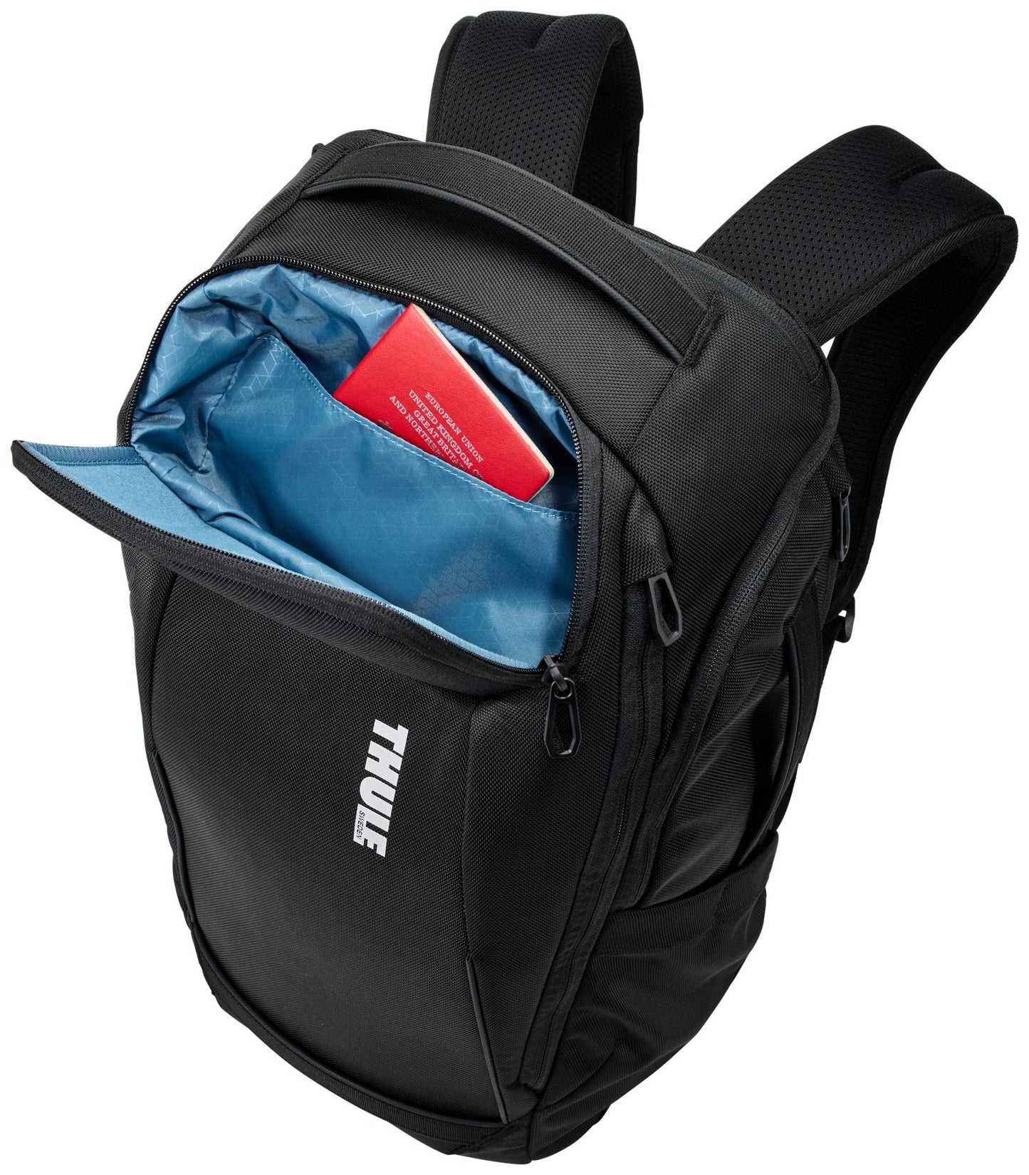 THULE Accent Backpack 26L - MW Direct