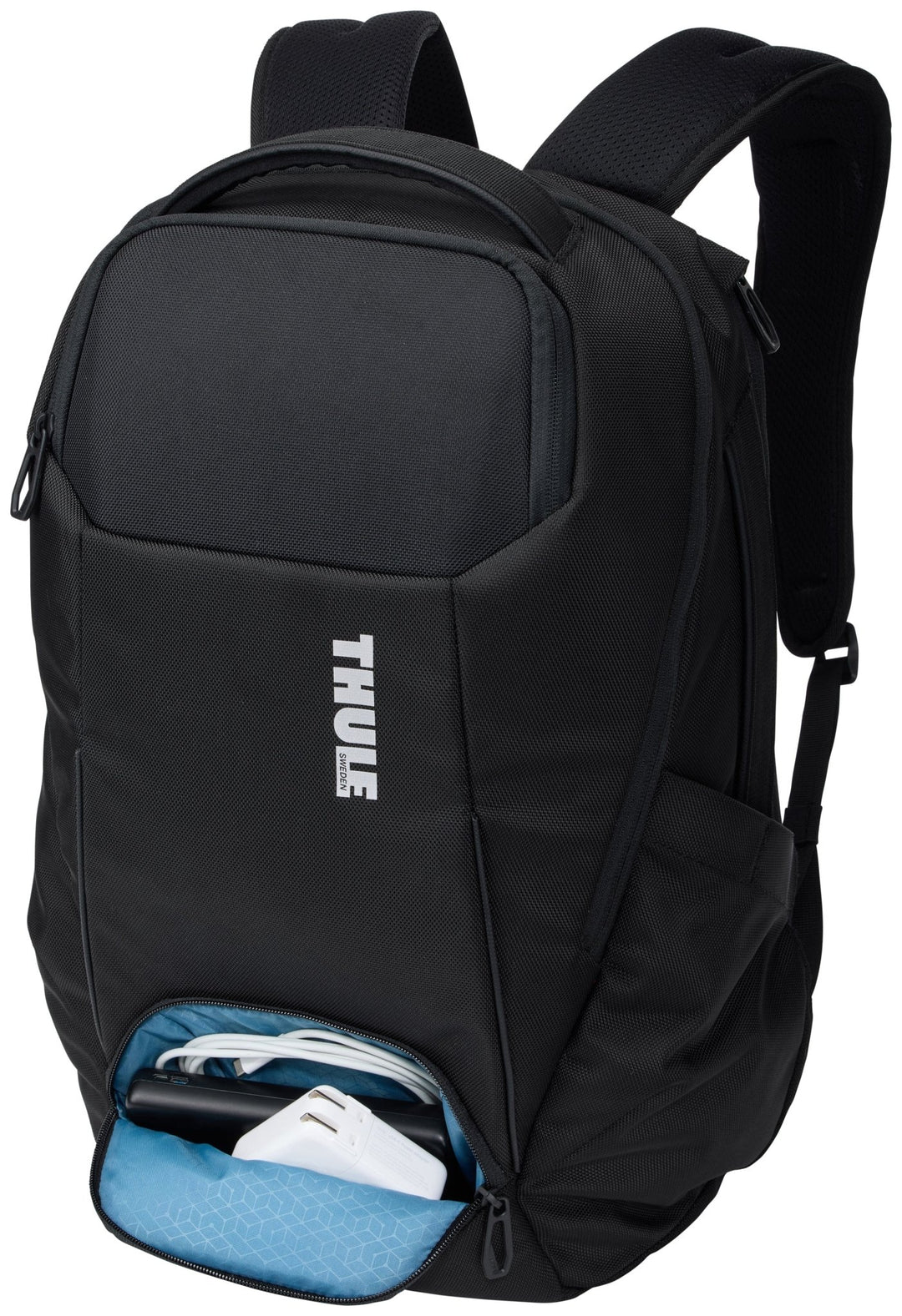 THULE Accent Backpack 26L - MW Direct