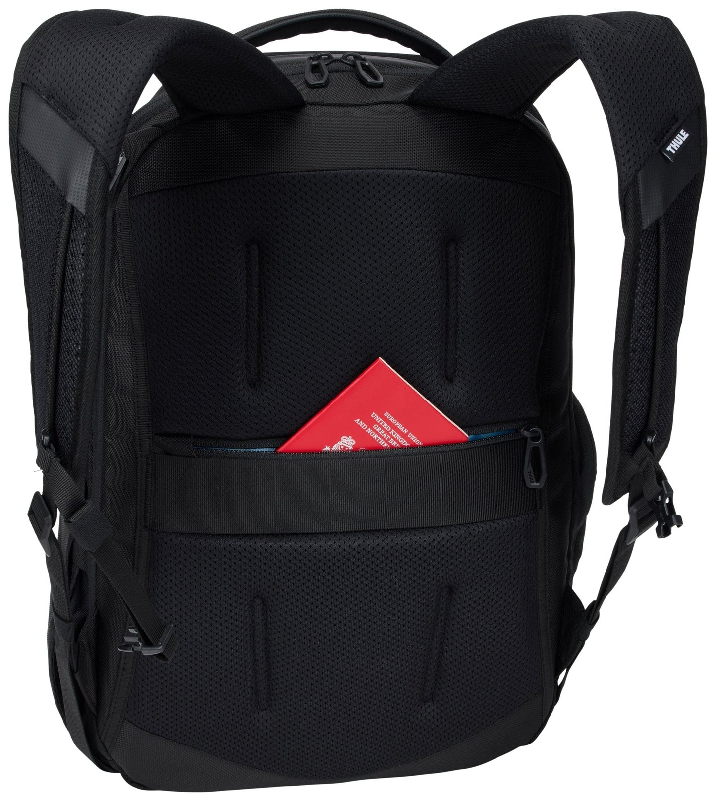 THULE Accent Backpack 26L - MW Direct