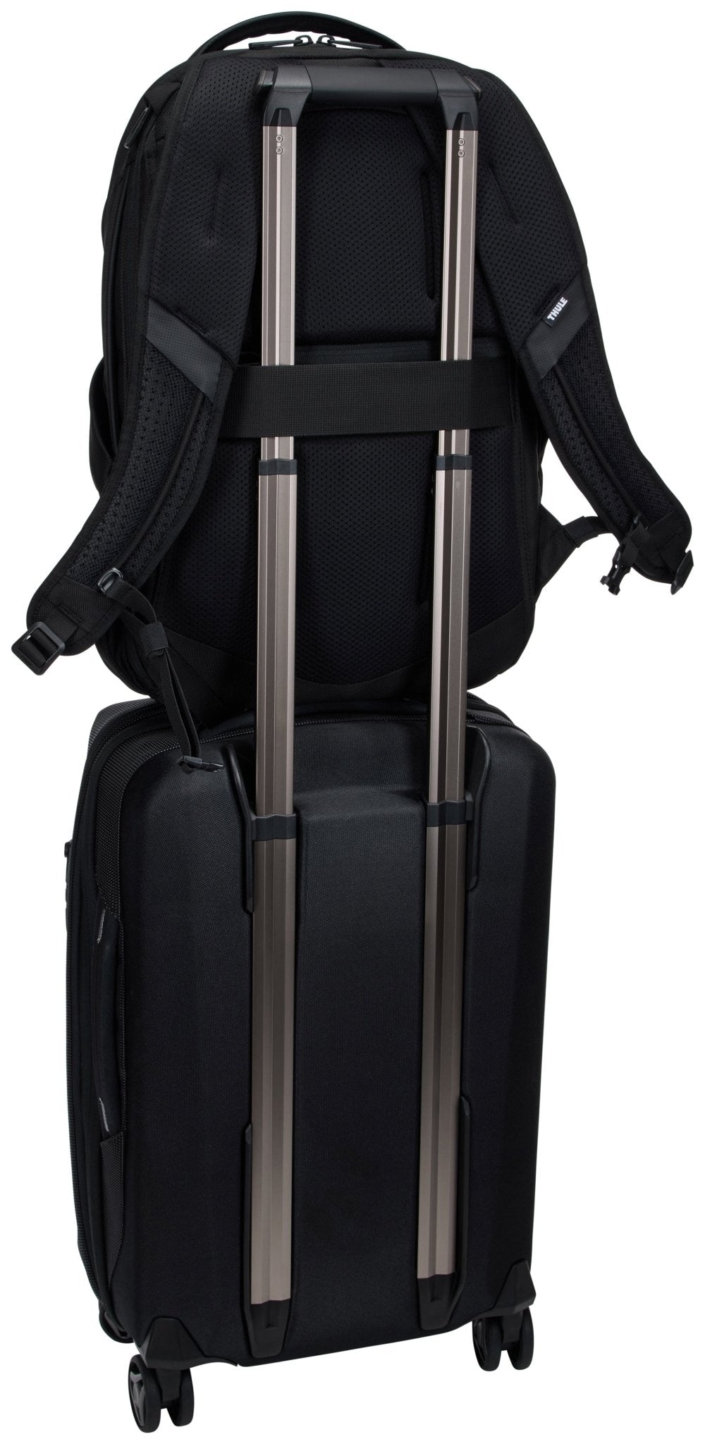 THULE Accent Backpack 26L - MW Direct