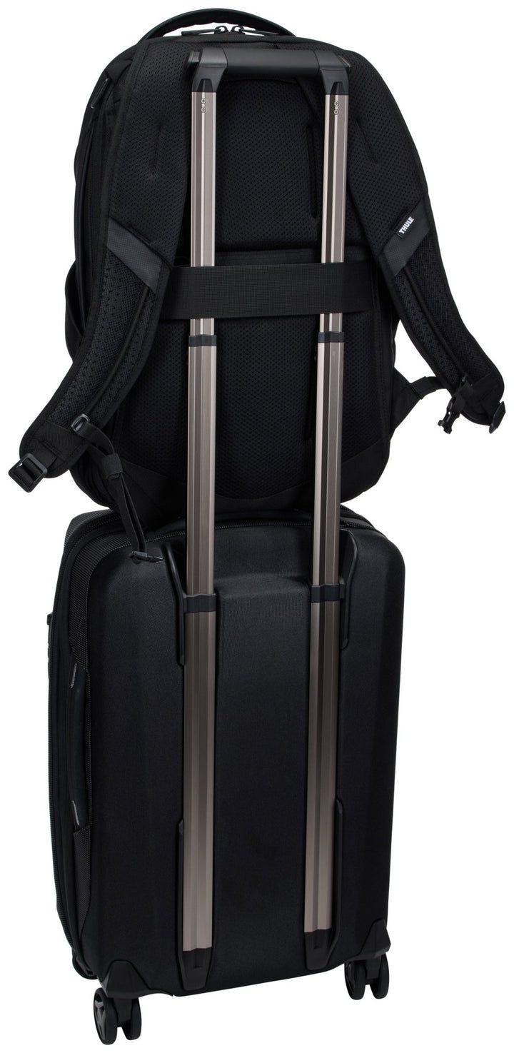 THULE Accent Backpack 26L - MW Direct