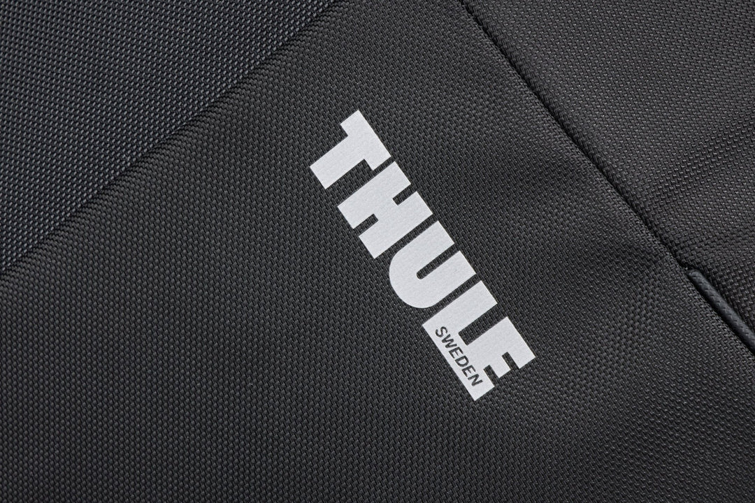 THULE Accent Backpack 26L - MW Direct