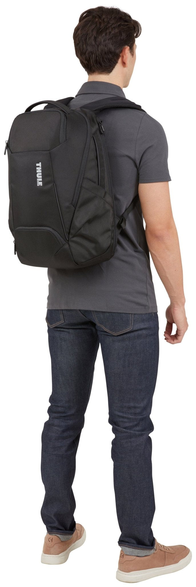 THULE Accent Backpack 26L - MW Direct