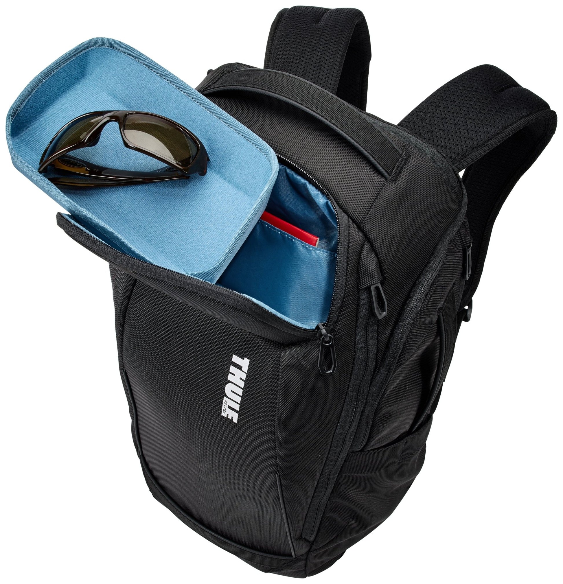 THULE Accent Backpack 26L - MW Direct