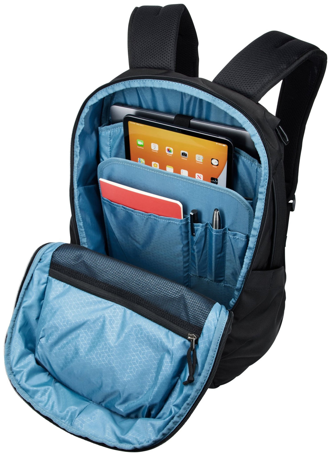 THULE Accent Backpack 26L - MW Direct