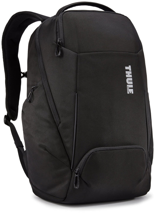 THULE Accent Backpack 26L - MW Direct
