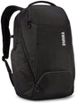 THULE Accent Backpack 26L - MW Direct