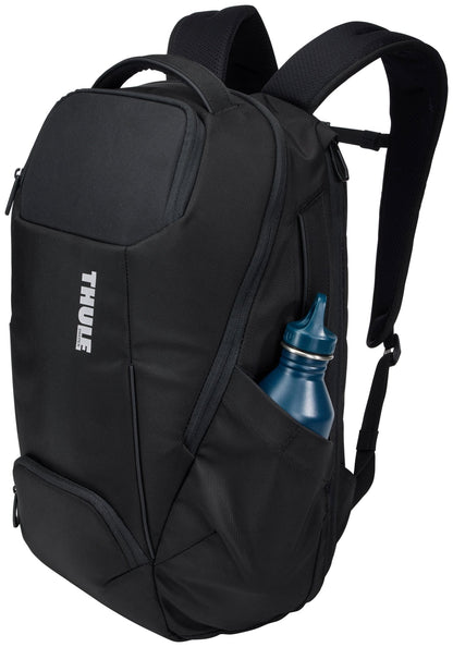 THULE Accent Backpack 26L - MW Direct