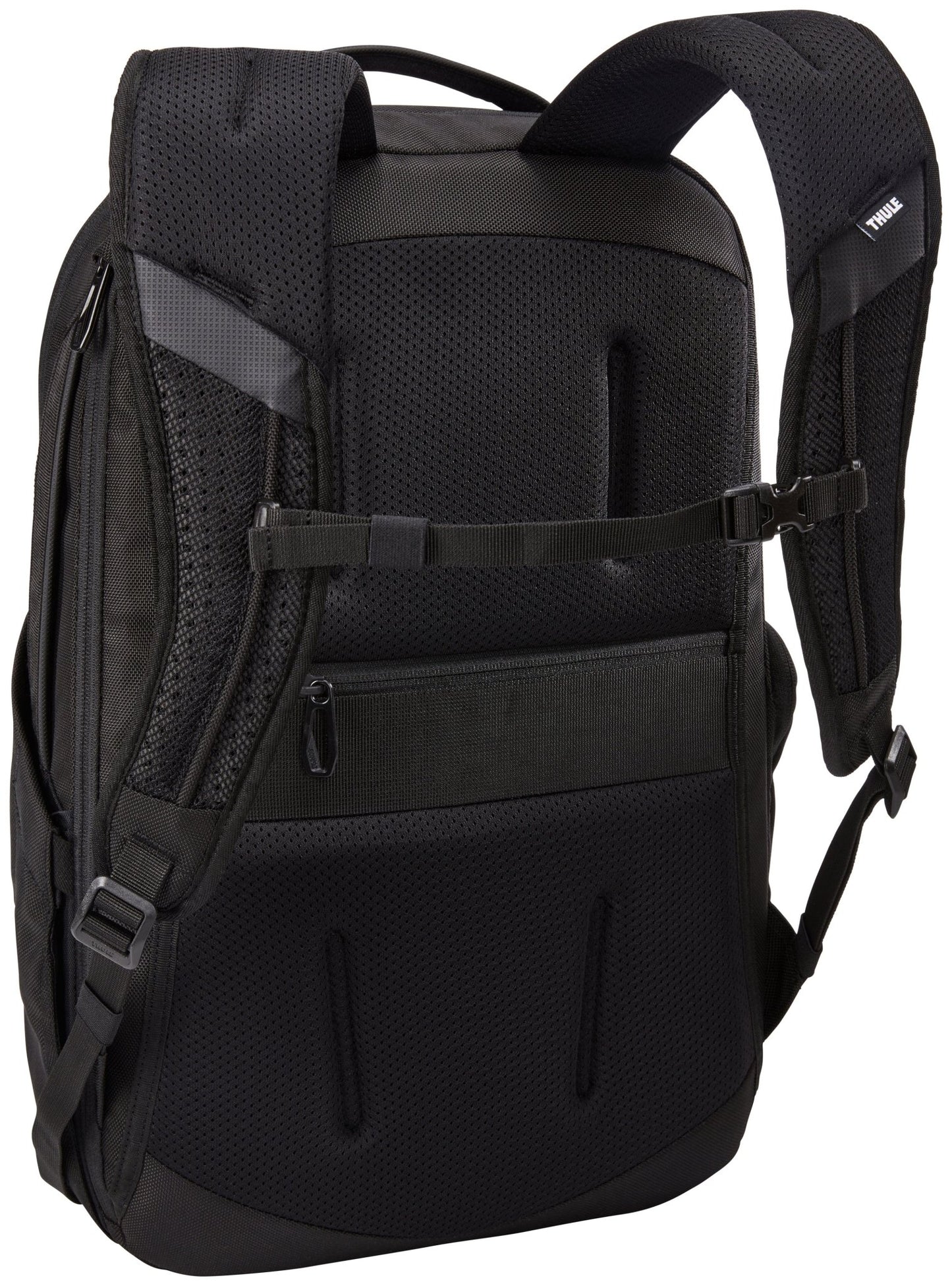 THULE Accent Backpack 26L - MW Direct