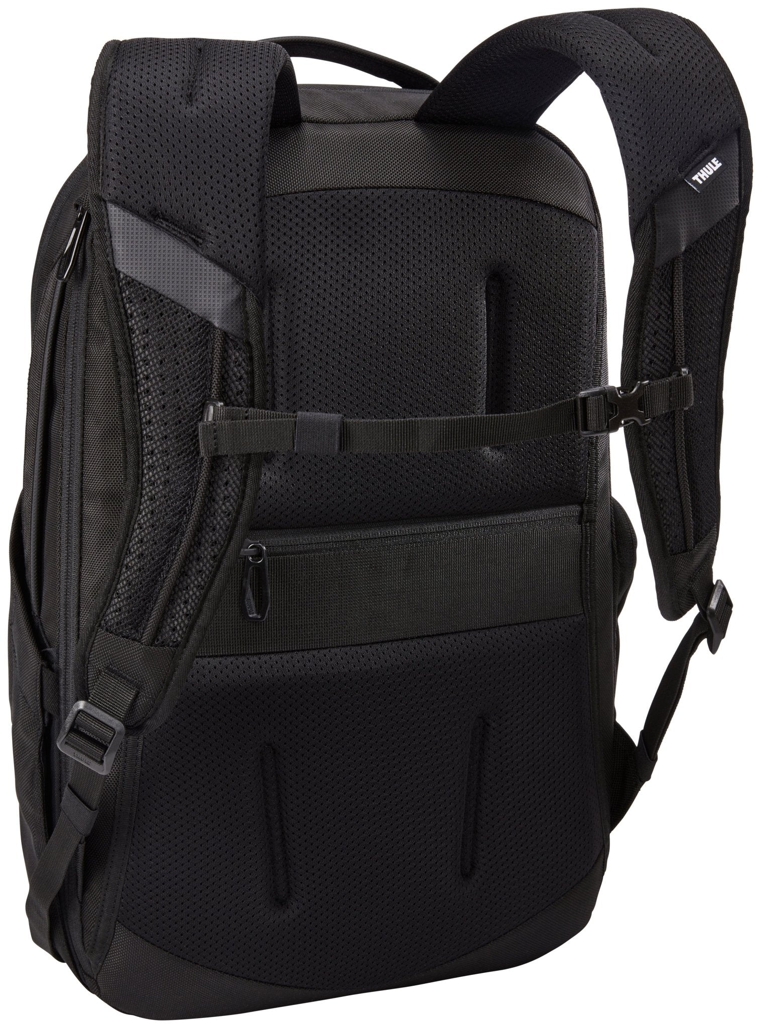THULE Accent Backpack 26L - MW Direct