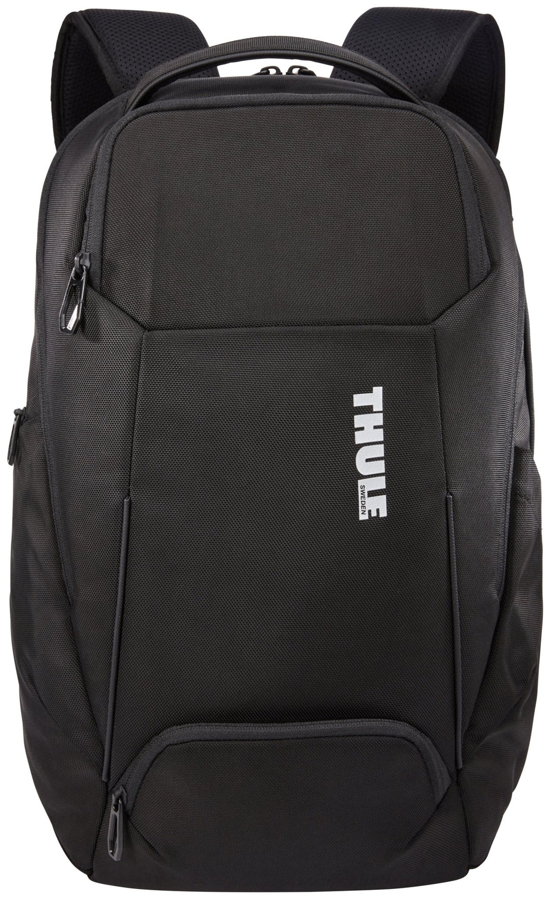 THULE Accent Backpack 26L - MW Direct