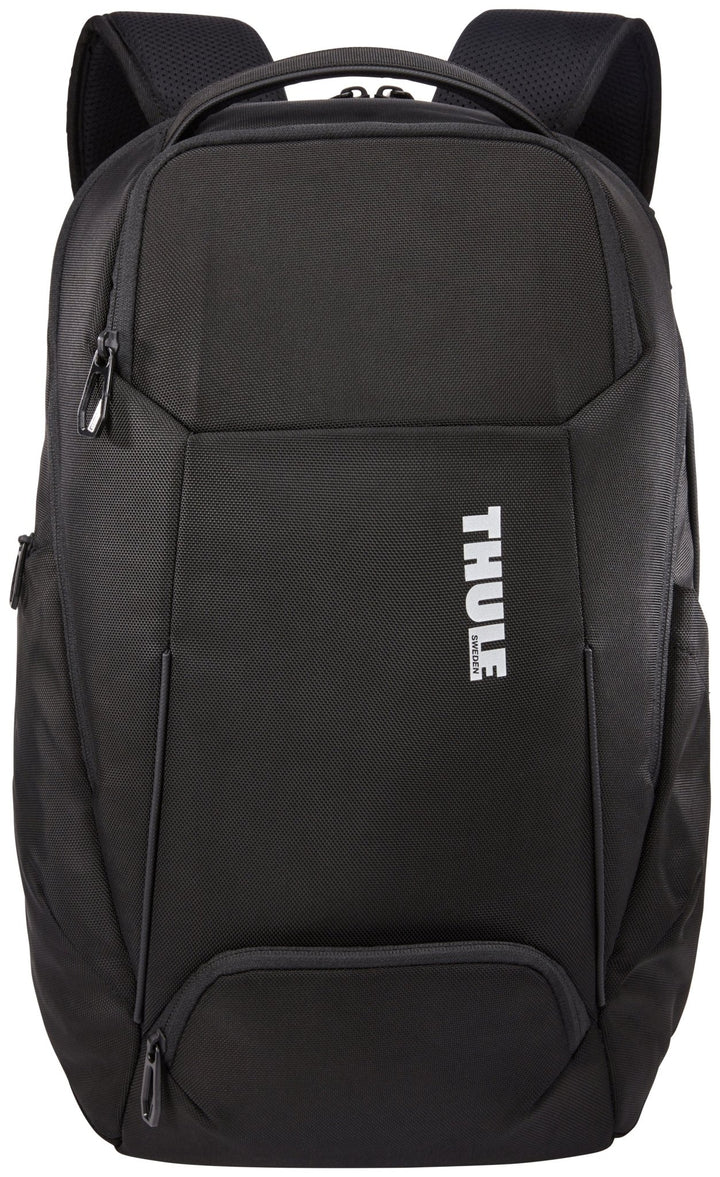 THULE Accent Backpack 26L - MW Direct