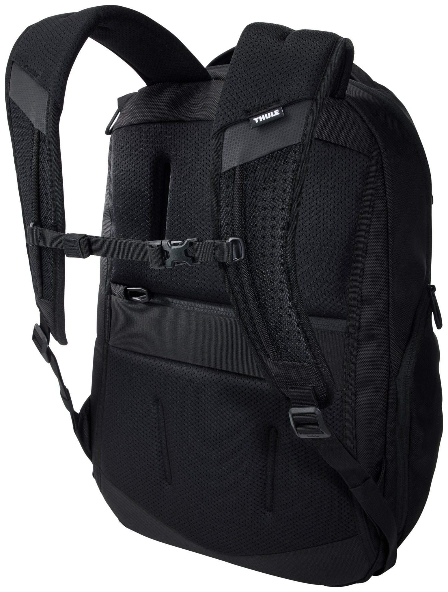 THULE Accent Backpack 26L - MW Direct