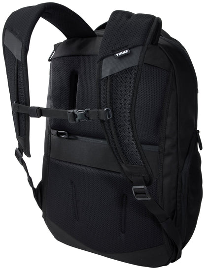 THULE Accent Backpack 26L - MW Direct
