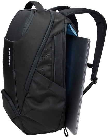 THULE Accent Backpack 26L - MW Direct