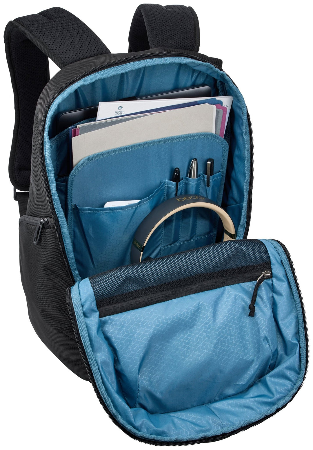 THULE Accent Backpack 26L - MW Direct