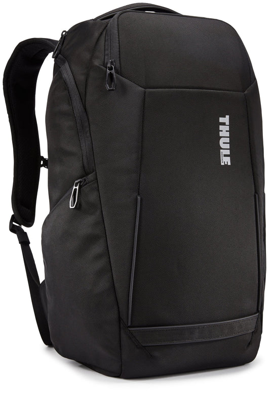 THULE Accent Backpack 28L - MW Direct