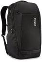 THULE Accent Backpack 28L - MW Direct