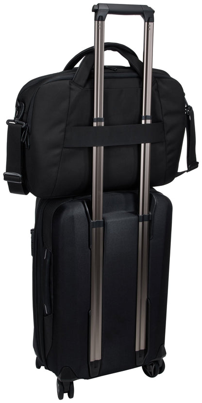THULE Accent Briefcase 17L - MW Direct