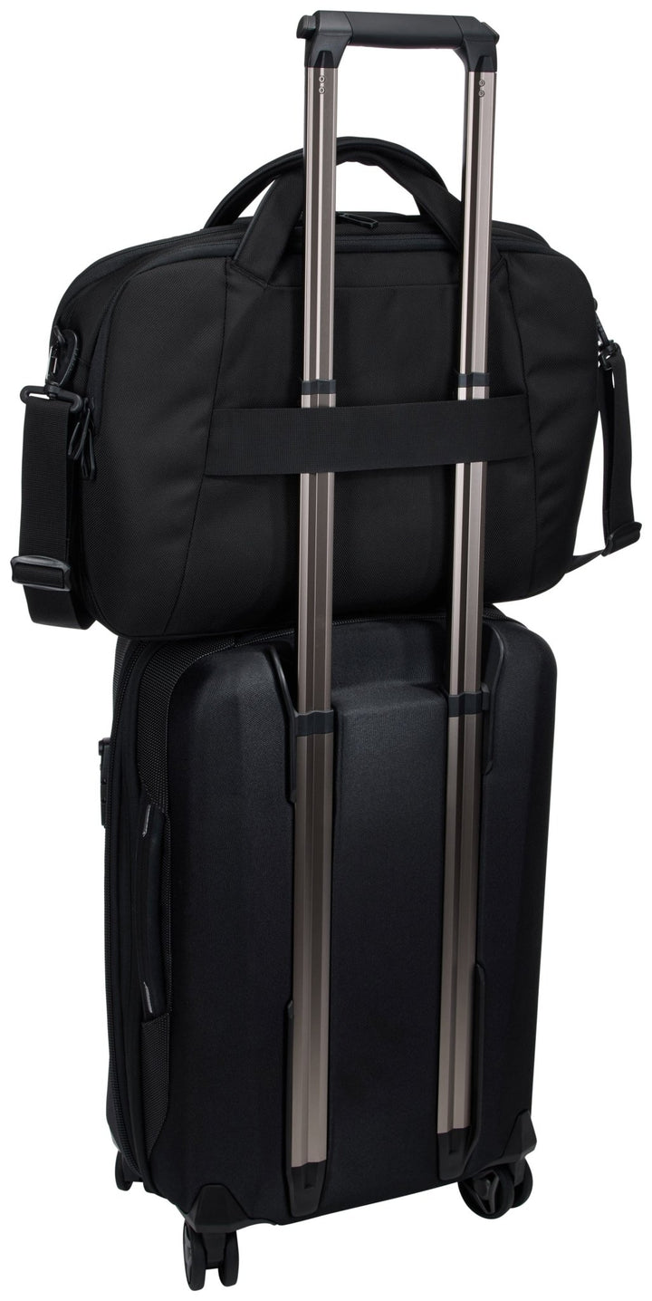 THULE Accent Briefcase 17L - MW Direct