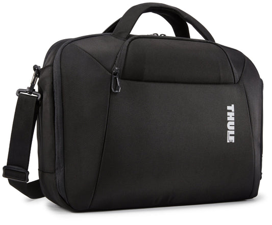 THULE Accent Briefcase 17L - MW Direct
