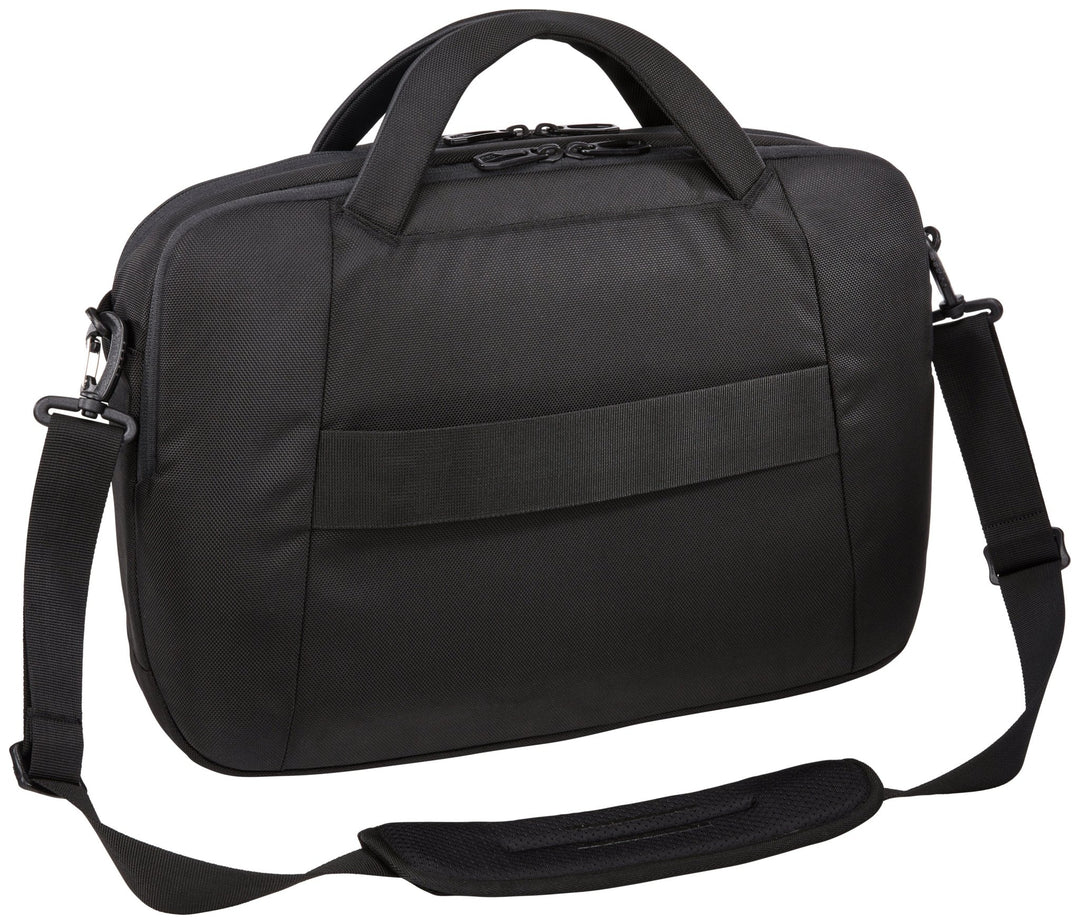 THULE Accent Briefcase 17L - MW Direct