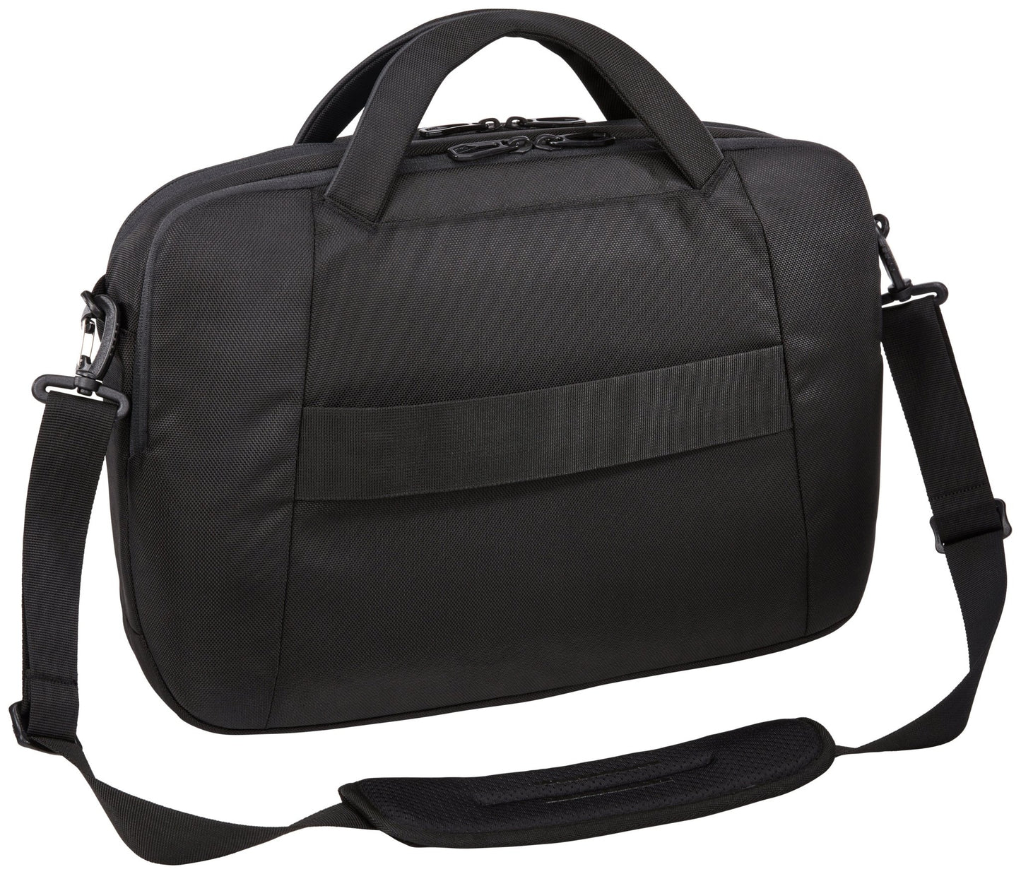 THULE Accent Briefcase 17L - MW Direct