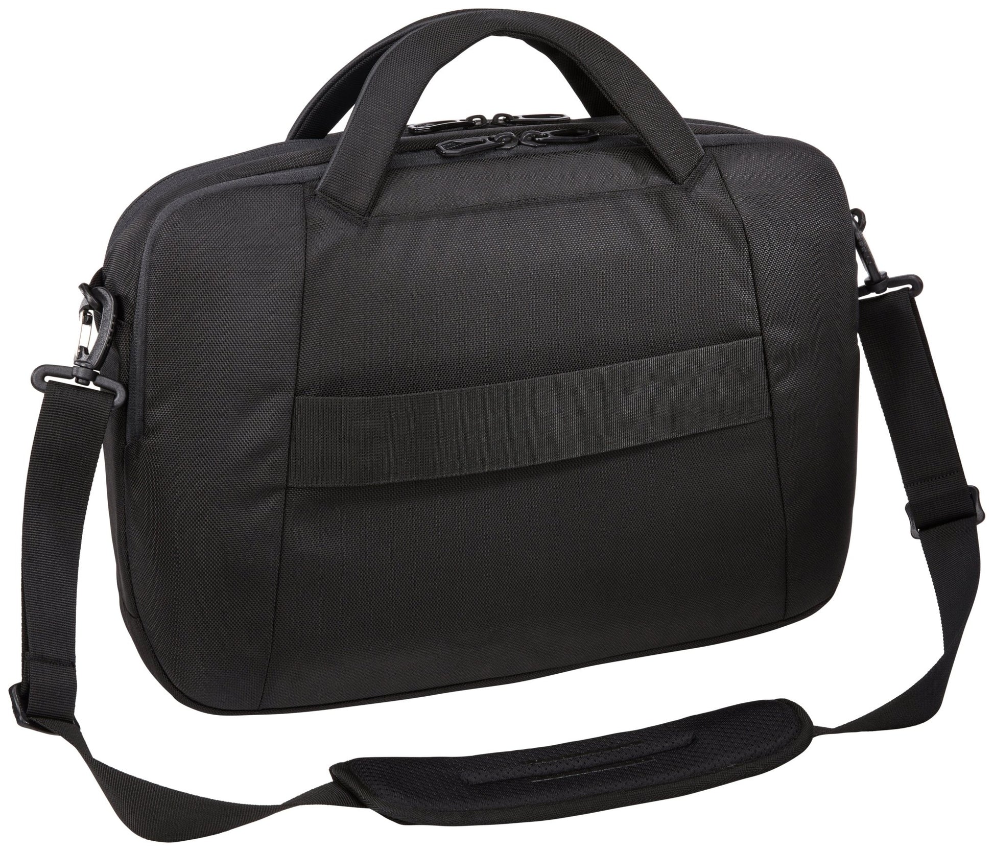 THULE Accent Briefcase 17L - MW Direct