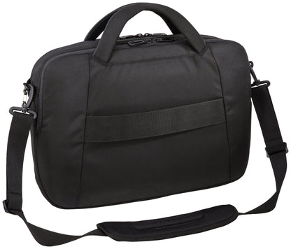 THULE Accent Briefcase 17L - MW Direct
