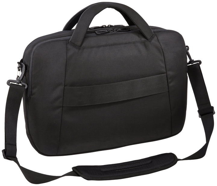THULE Accent Briefcase 17L - MW Direct