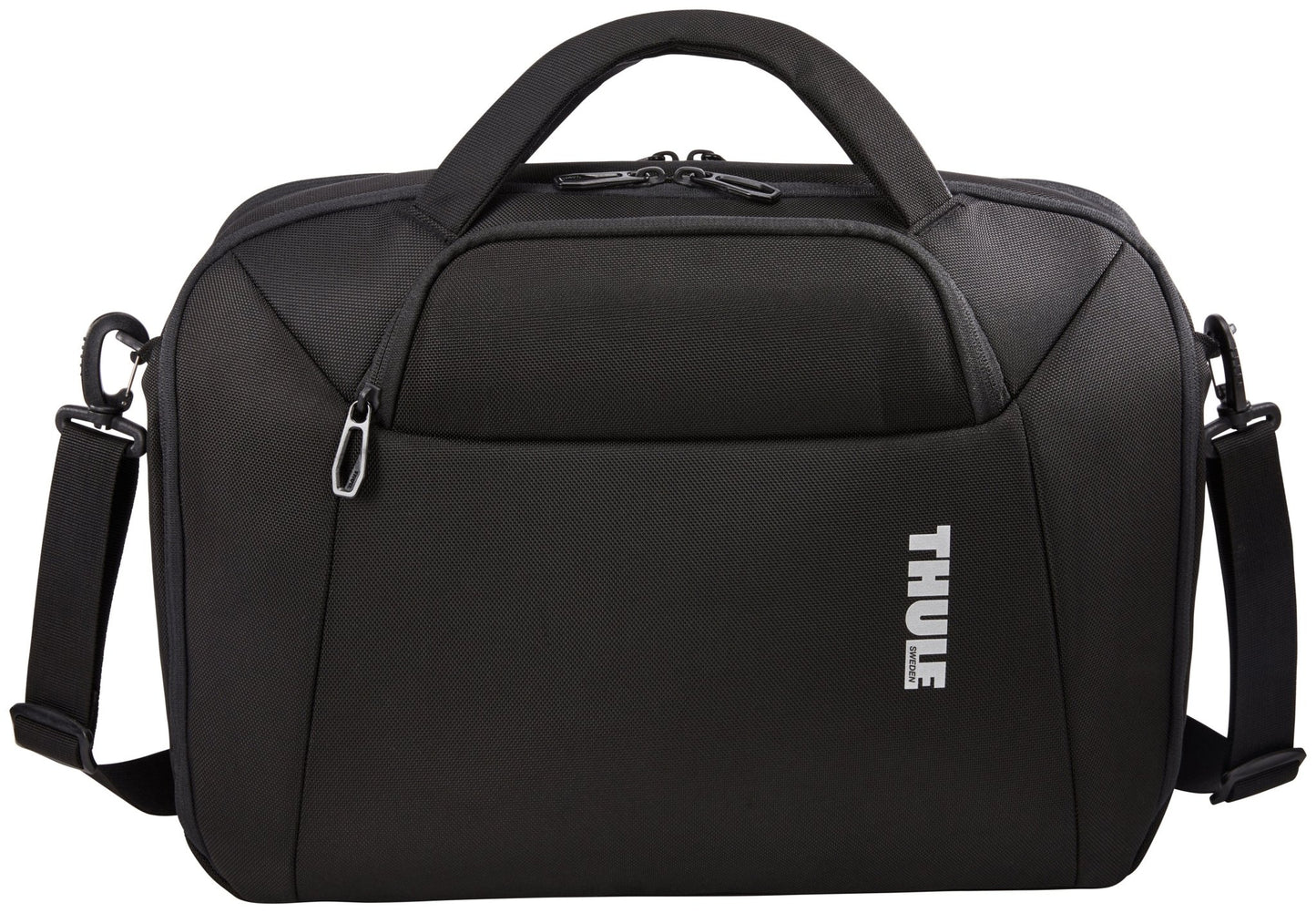 THULE Accent Briefcase 17L - MW Direct