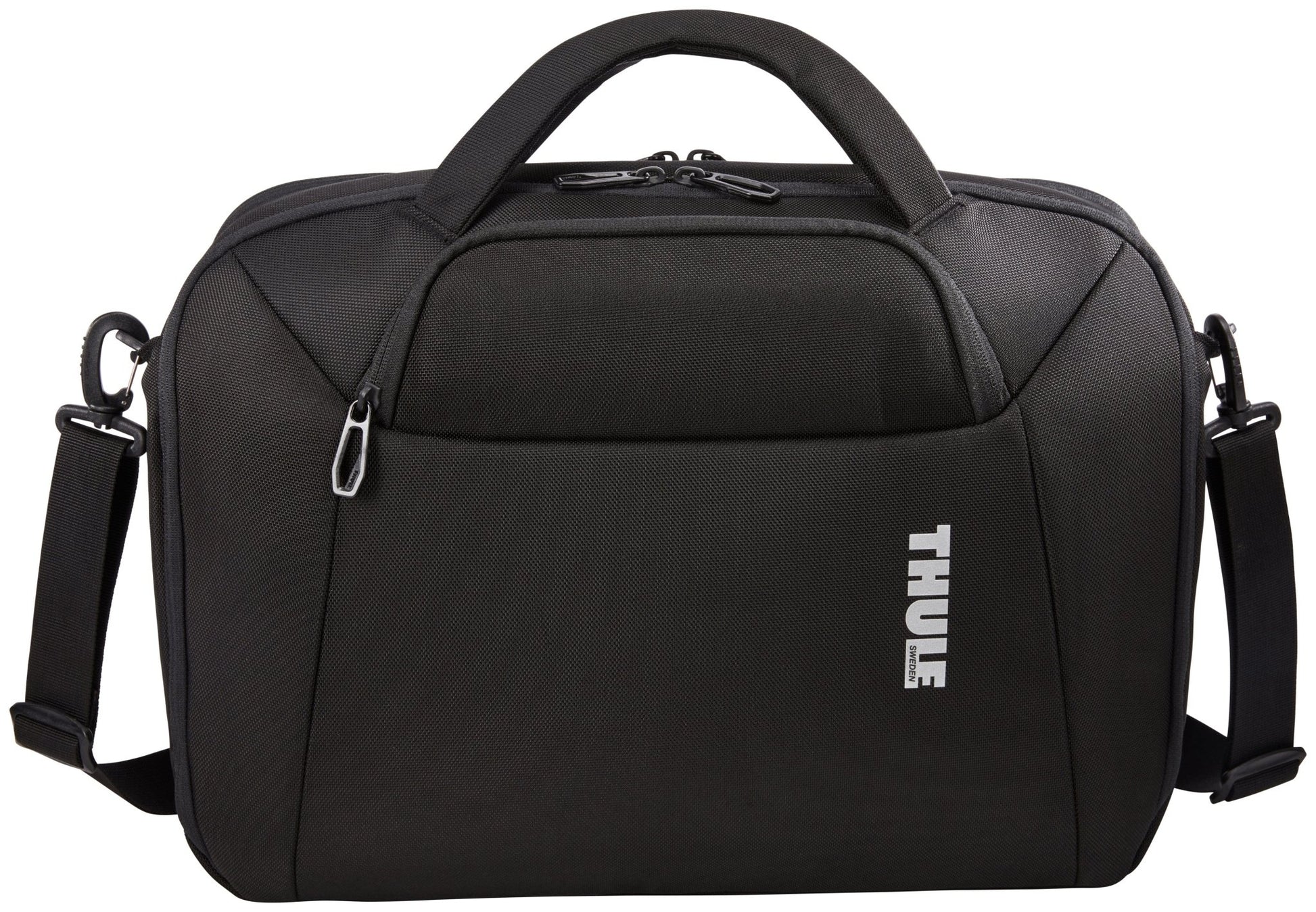 THULE Accent Briefcase 17L - MW Direct