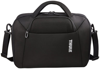 THULE Accent Briefcase 17L - MW Direct