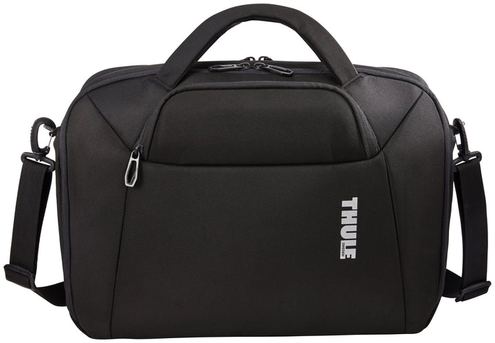 THULE Accent Briefcase 17L - MW Direct